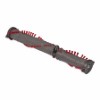 DC41 Brushbar Assembly Genuine