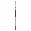 Dyson 966451-02 Reach Under Tool Genuine