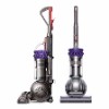 Upright Vacuum