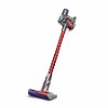 Cordless Vacuum