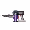 Handheld Cordless Vacuum