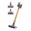 Cordless Vacuum