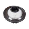 DC77 UP14 HEPA Post Filter Genuine