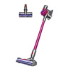 Cordless Vacuum