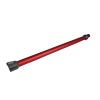 Wand Assembly DC44 Satin Red