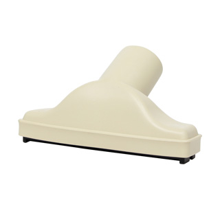 Signature Upholstery Tool Ivory