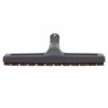 Signature Floor Brush Gray 14"