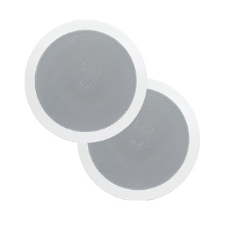 IntraSonic I30C Builder Tech Series Ceiling Speaker