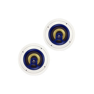 Extreme Series Ceiling Speaker (Pair)