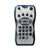 Remote Control