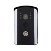 IntraSonic R-MyDoor-WB RETRO MyDoor Video Doorbell Camera