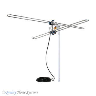 FM Antenna