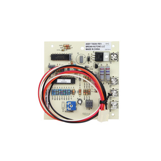 M&S MC3 Chime Module