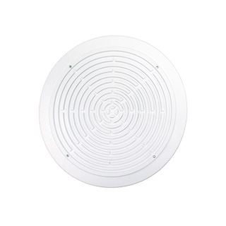 M&S NR8P Ceiling Intercom Speaker