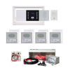 DMC3-4 Intercom System Upgrade Replacement 4-Wire