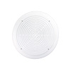 Ceiling Intercom Speaker