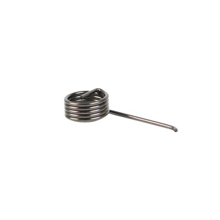 Torsion Spring