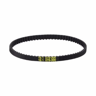 Miele 04897760 Belt SEB213-217  STB205