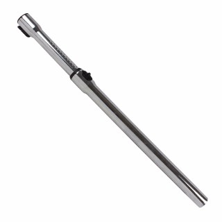 Miele 10275580 Telescopic Wand