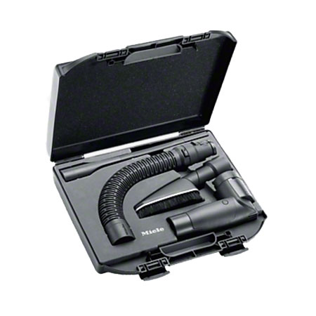 Miele CareCare SCC10 Car Care Accessory Case