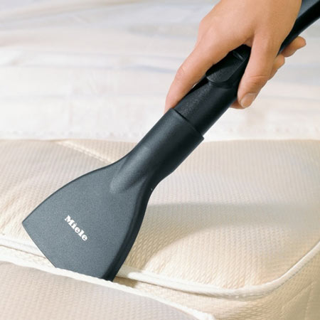 Miele SMD 10 Mattress Tool