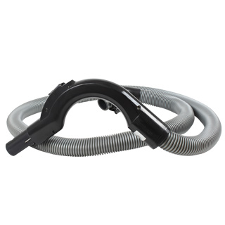 Miele SES118 Electric Hose (direct connect)