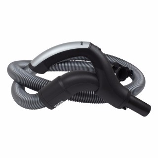 Miele SES121 Electric Hose