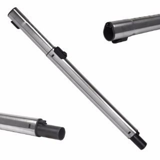 Miele SET220 Telescopic Electric Wand