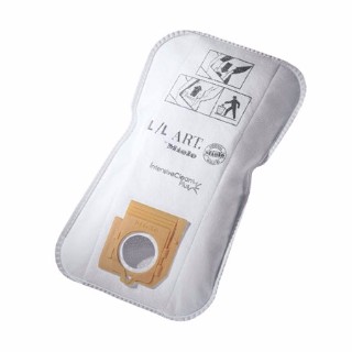 Type L/L Filter Bags