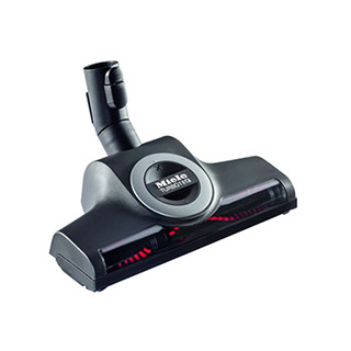 Miele STB 305-3 TurboTeq Turbobrush