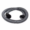  S2000 Series SS Hose