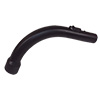 Tubular Handle S4 And S5 Series