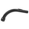 Tubular Handle Genuine