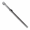 Telescopic Wand