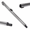 Miele SET220 Telescopic Electric Wand