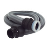 Straight Suction Hose