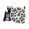 Cord Reel S2000 and Classic C1 Series