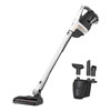 TriFlex HX1 Cordless Vacuum