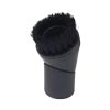 Dust Brush Nylon Bristles