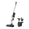 Triflex HX2 Cordless Vacuum White/Copper