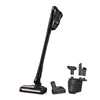 Triflex HX2 Cat & Dog Cordless Vacuum Black