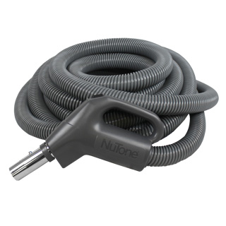 Electric Hose DC