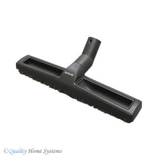 Hard Surface Bare Floor Brush 14"