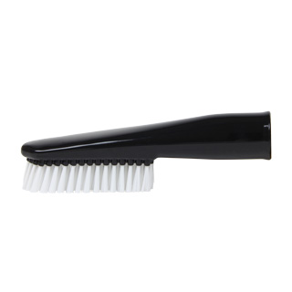 Universal Dusting Brush