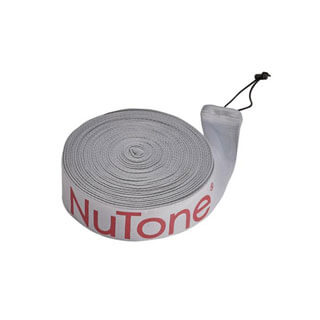 NuTone CA130 Hose Sock