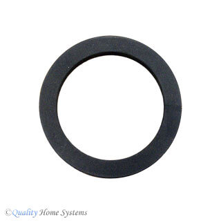 Motor Gasket