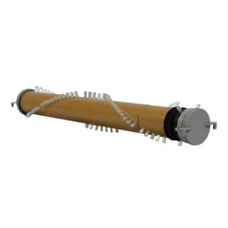 Roller Brush for CT600 and CT650