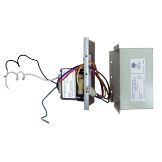 NuTone NA300TA Transformer for Intercoms