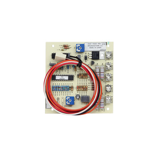 NuTone NA3008C Chime Module