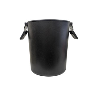 Dirt Bucket PP Series